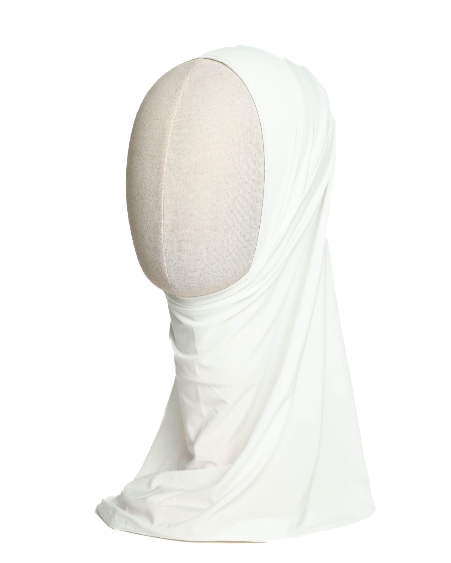Lycra Coif