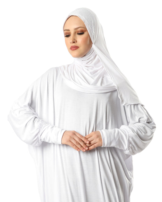 Hajj & Umrah Set 02