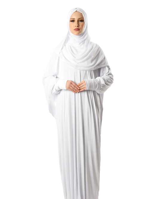 Hajj & Umrah Set 01