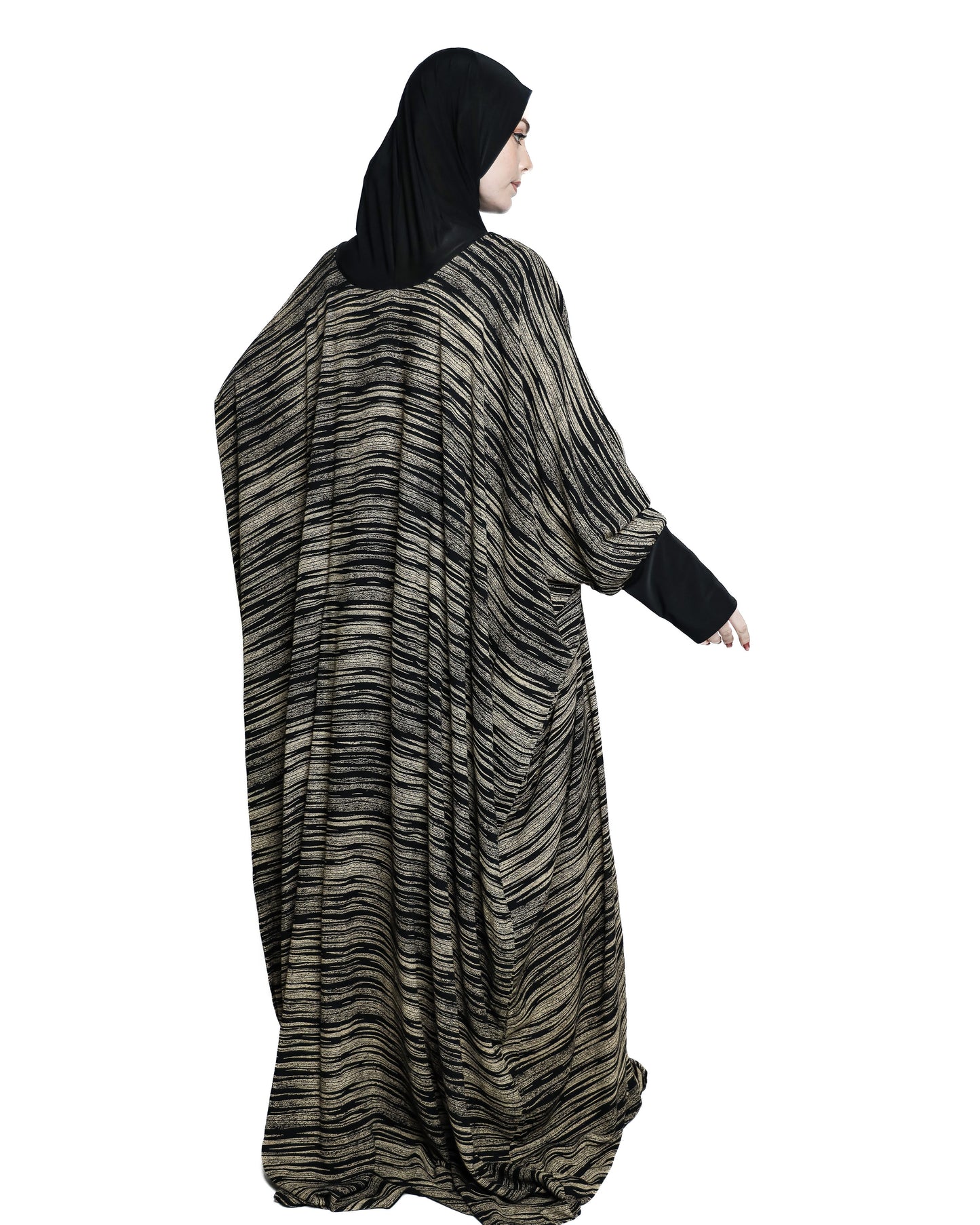 Nature Praying suits with Coif ( Isdal )