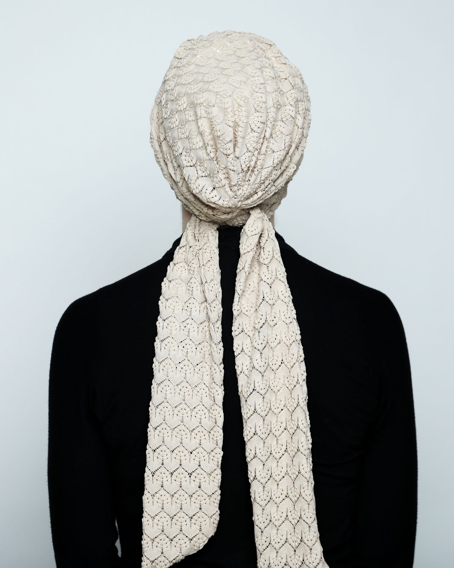 Multiway Mars Turban