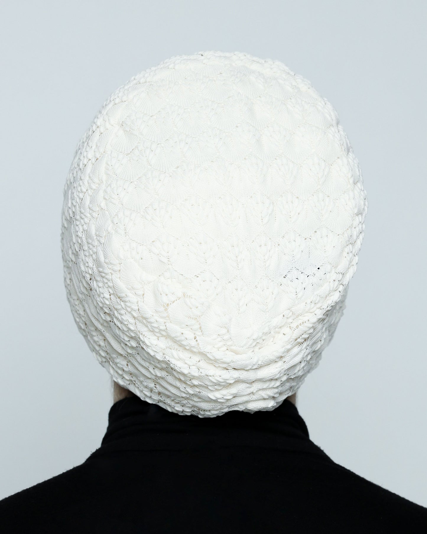 Gathering Mars Turban M