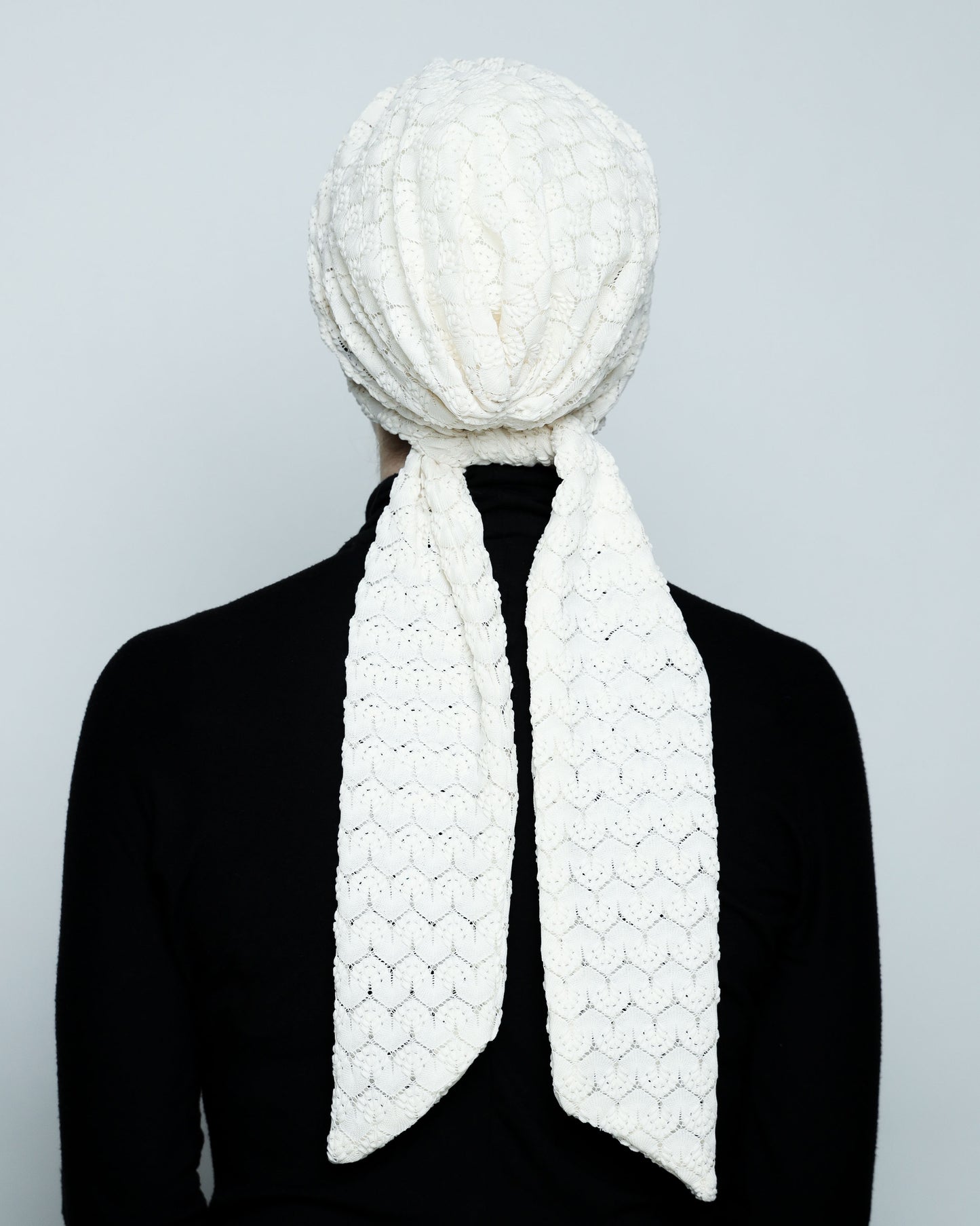 Multiway Mars Turban