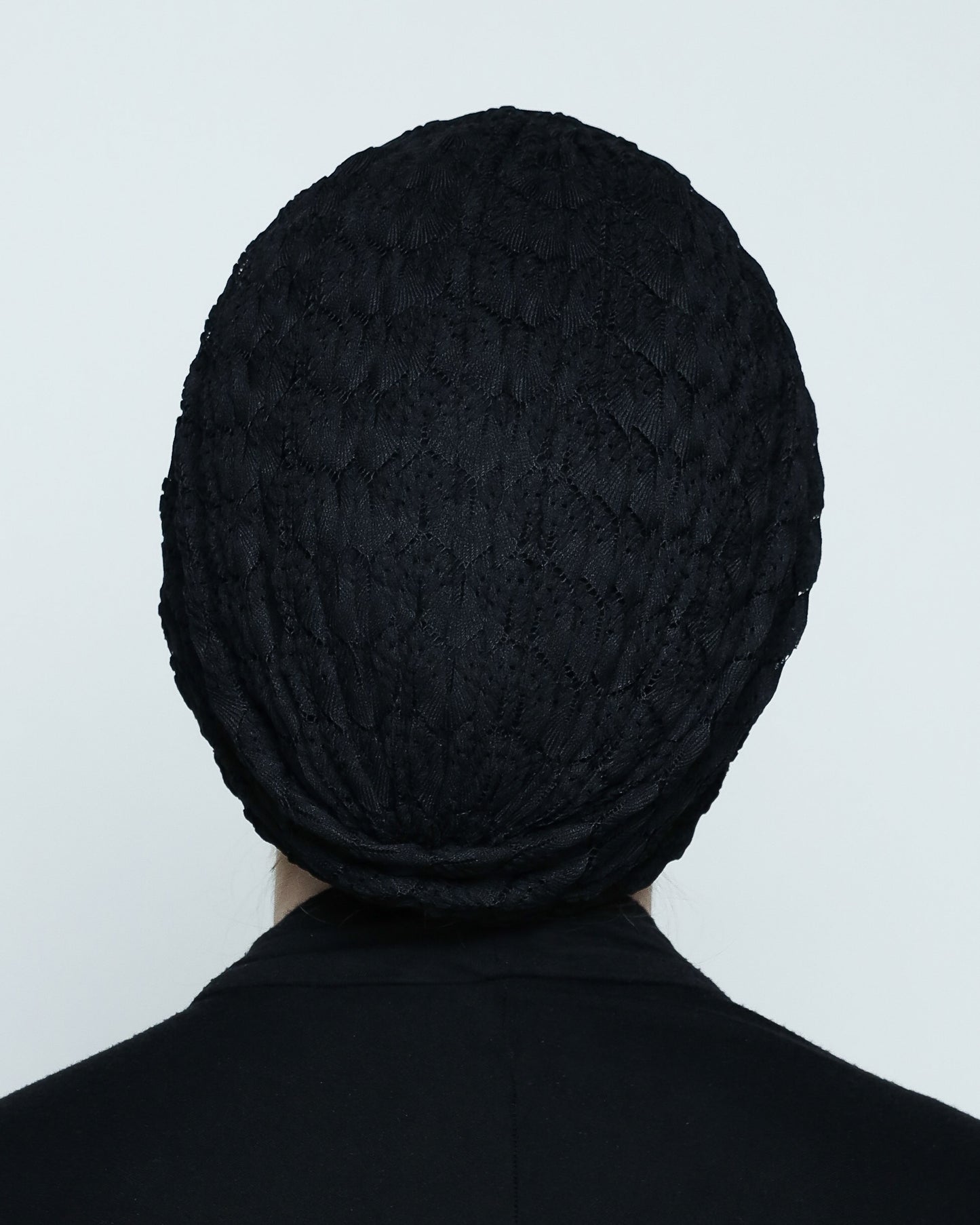 Gathering Mars Turban Y