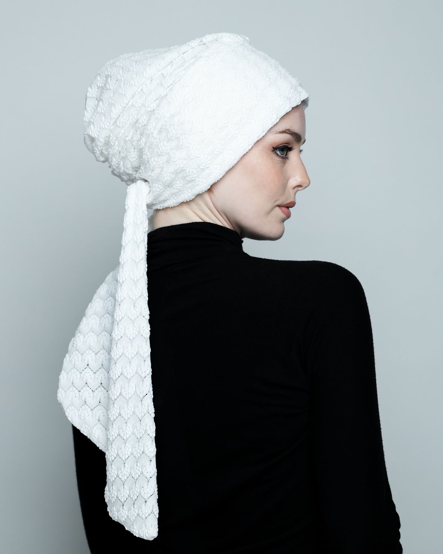 Multiway Mars Turban