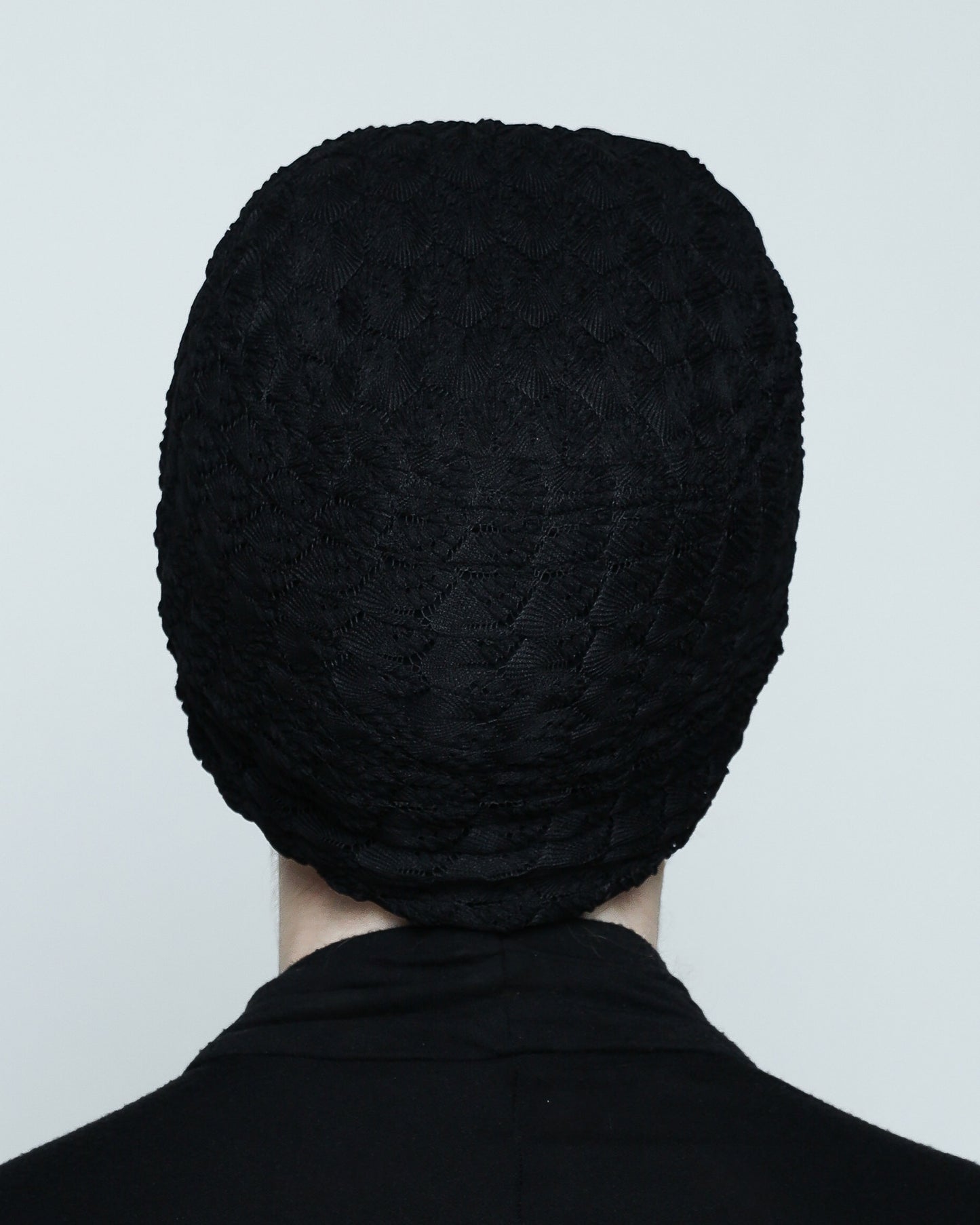 Gathering Mars Turban M