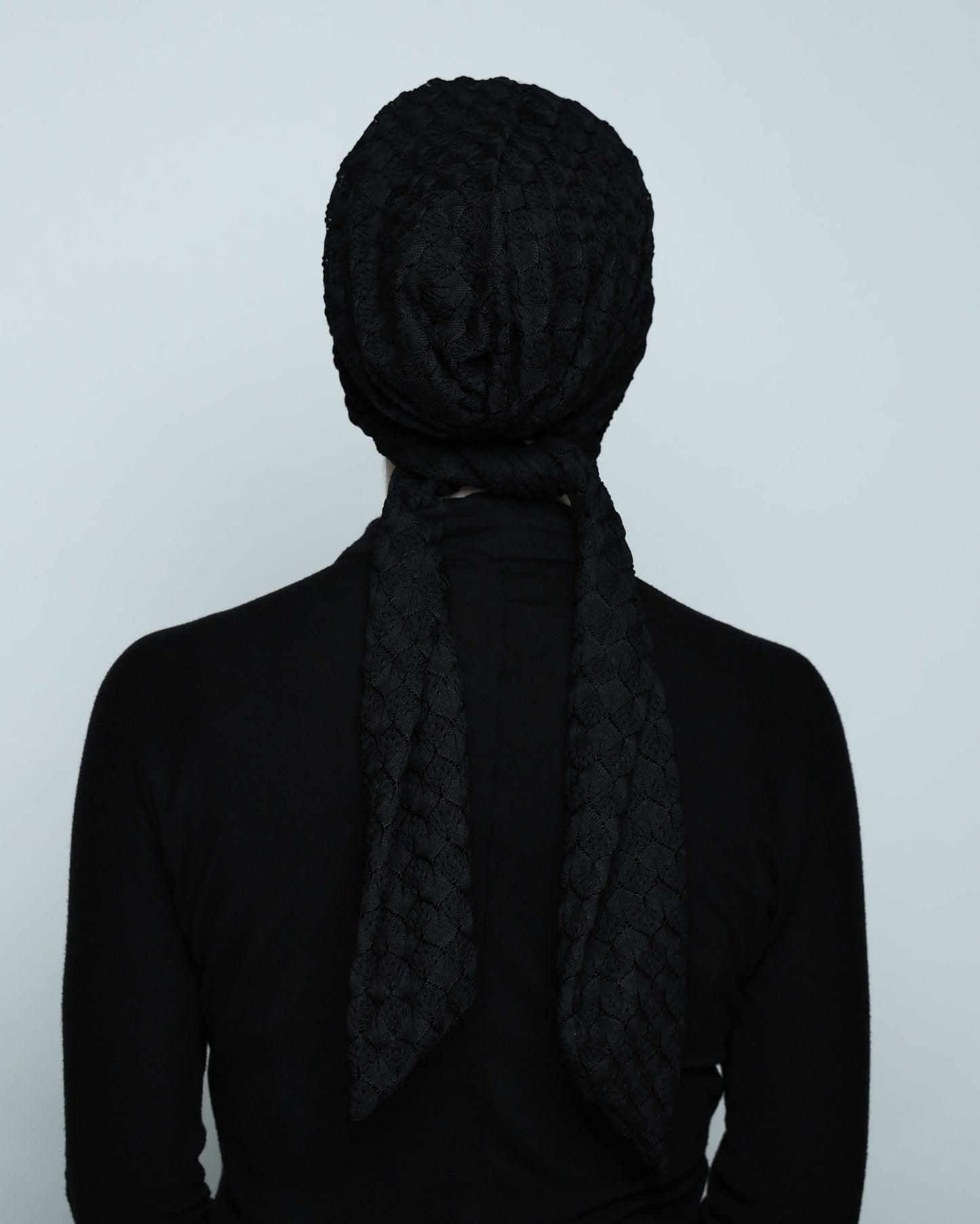 Multiway Mars Turban