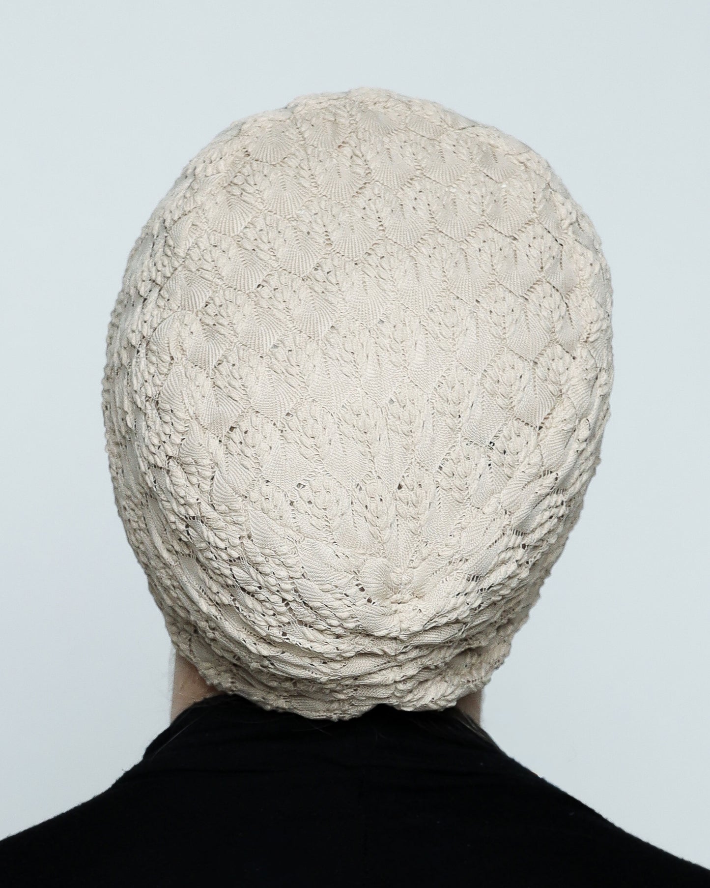 Gathering Mars Turban M