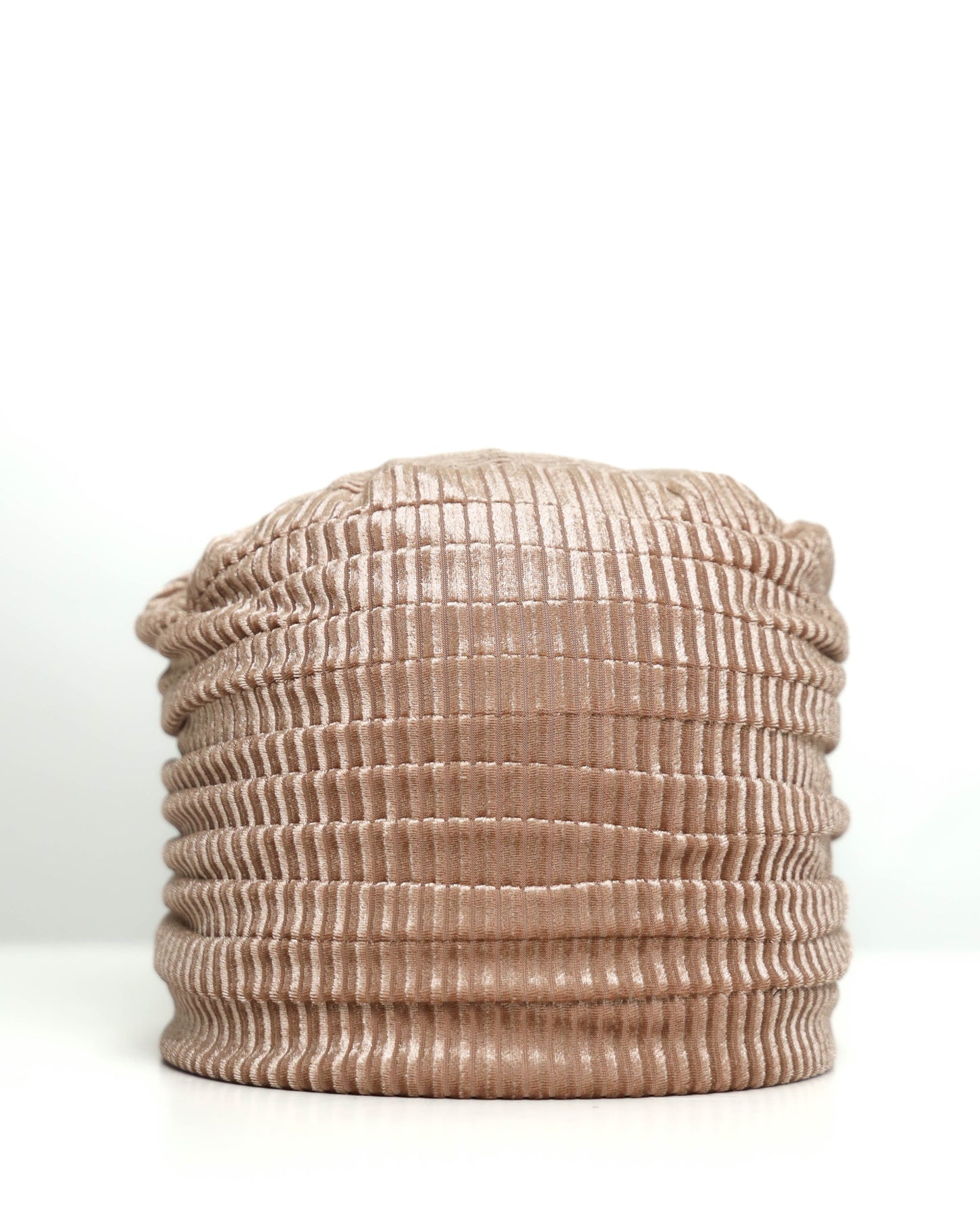 Velvet Turban