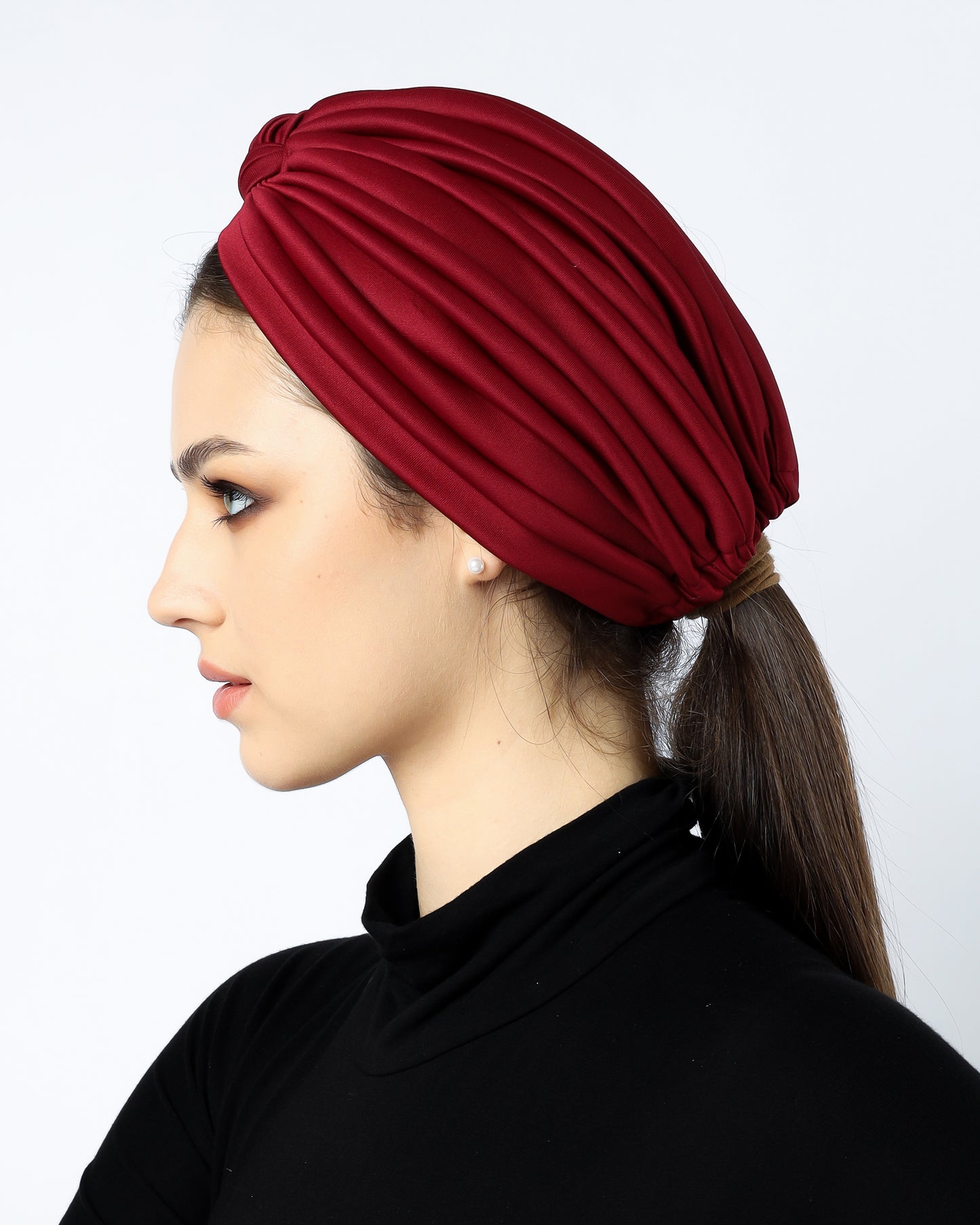 knot Headband