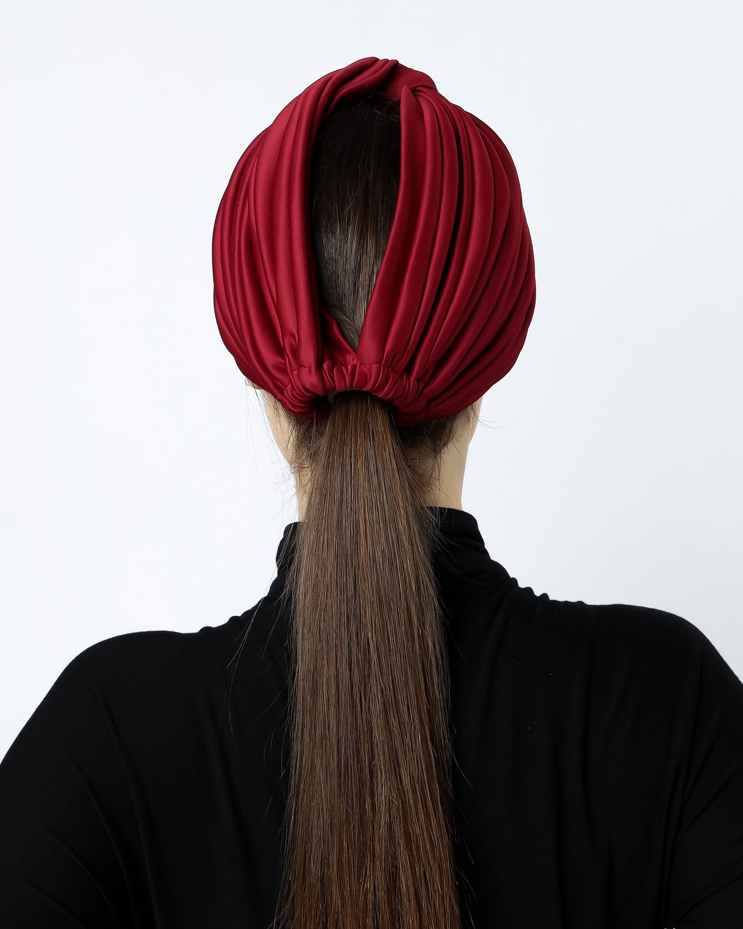 knot Headband