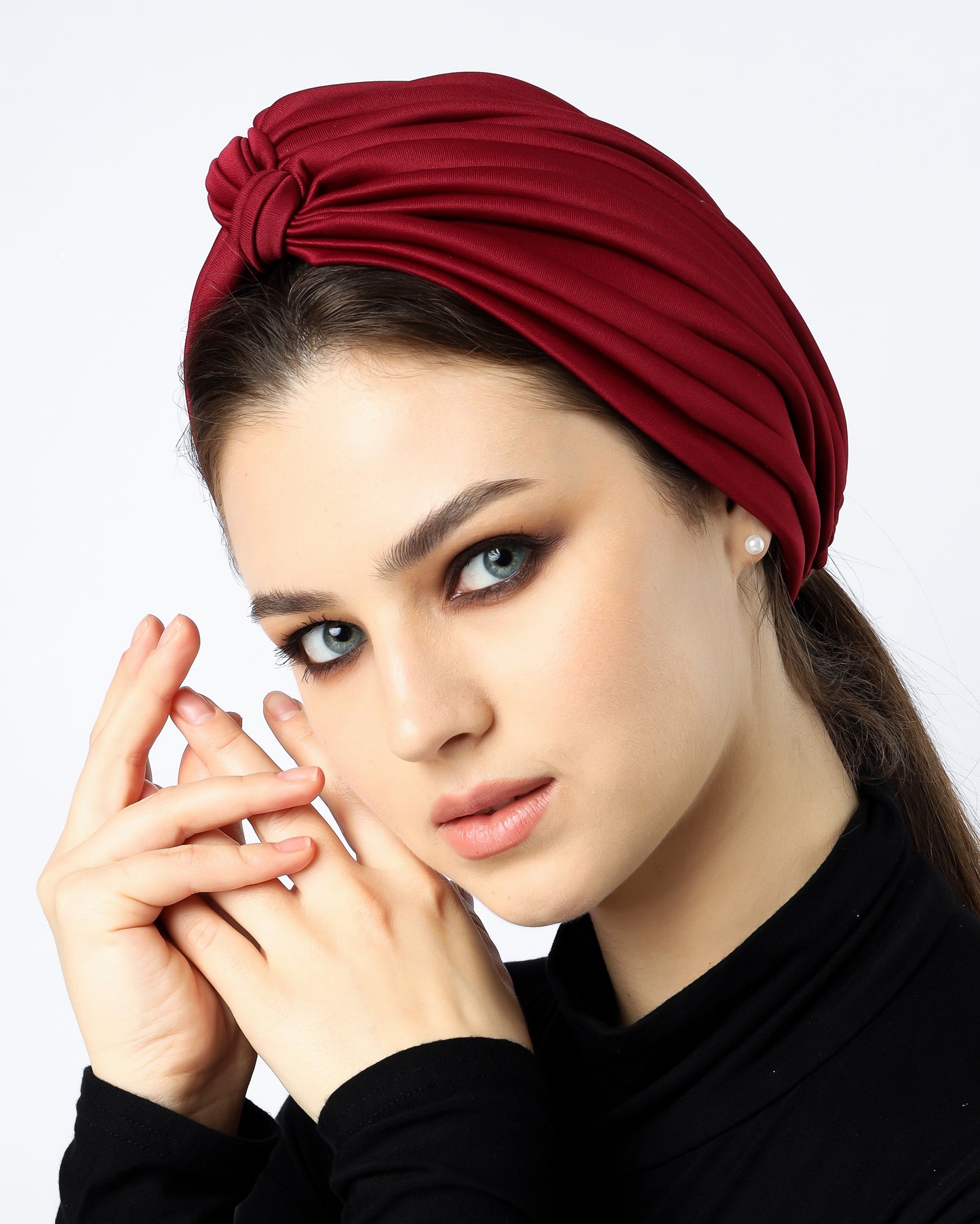 knot Headband