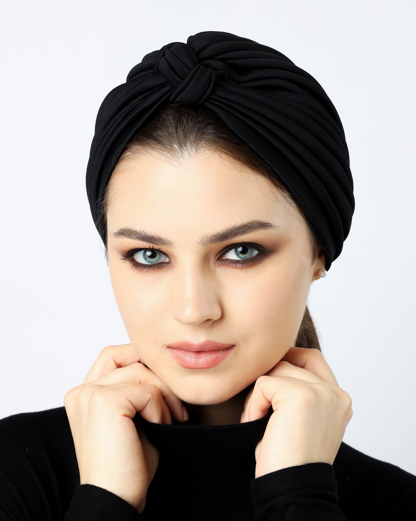 knot Headband