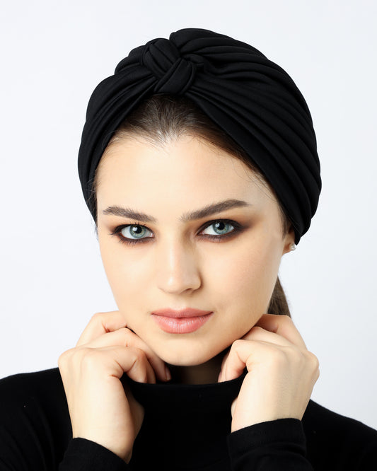 knot Headband