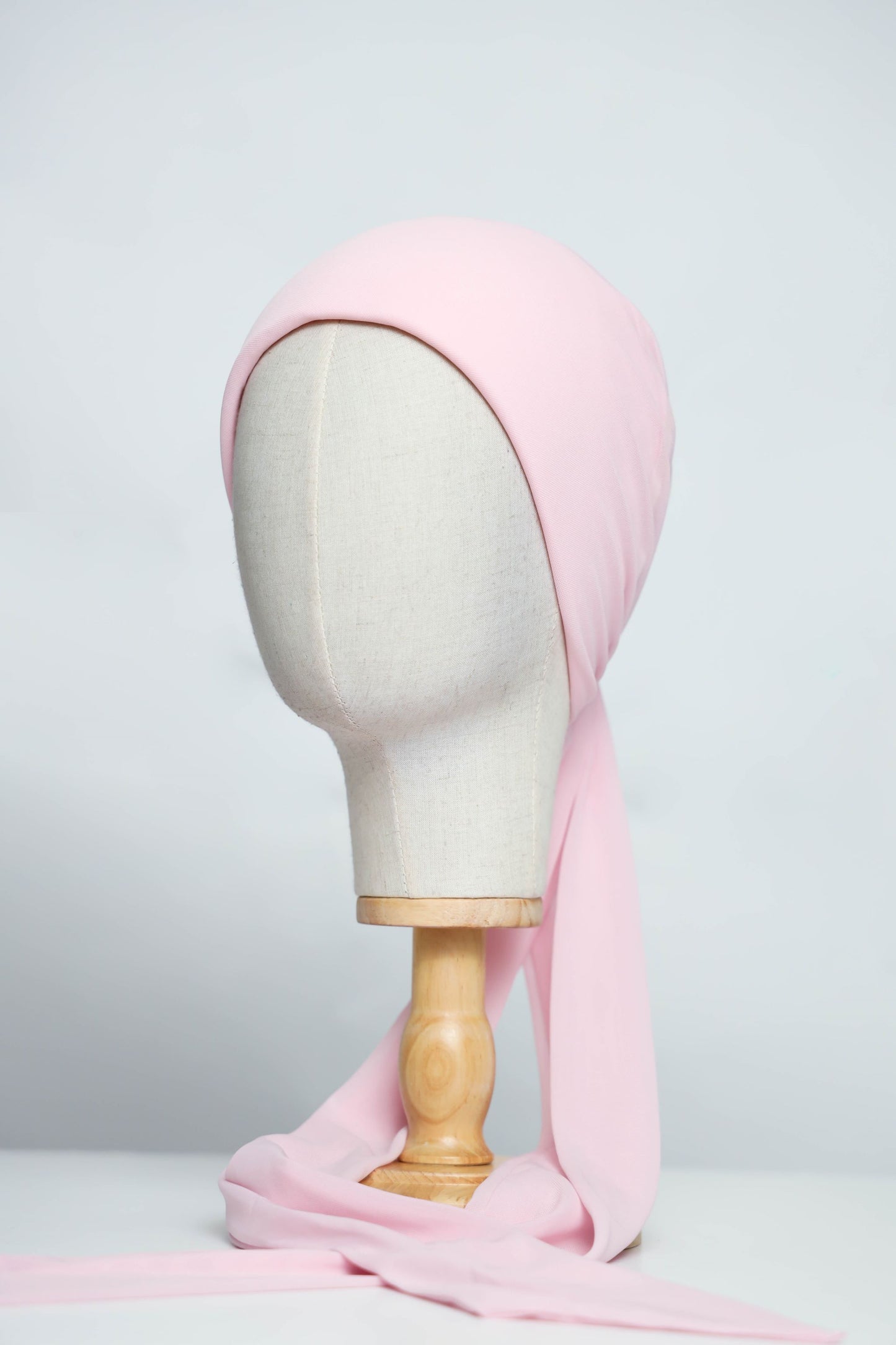 Multi-way Turban