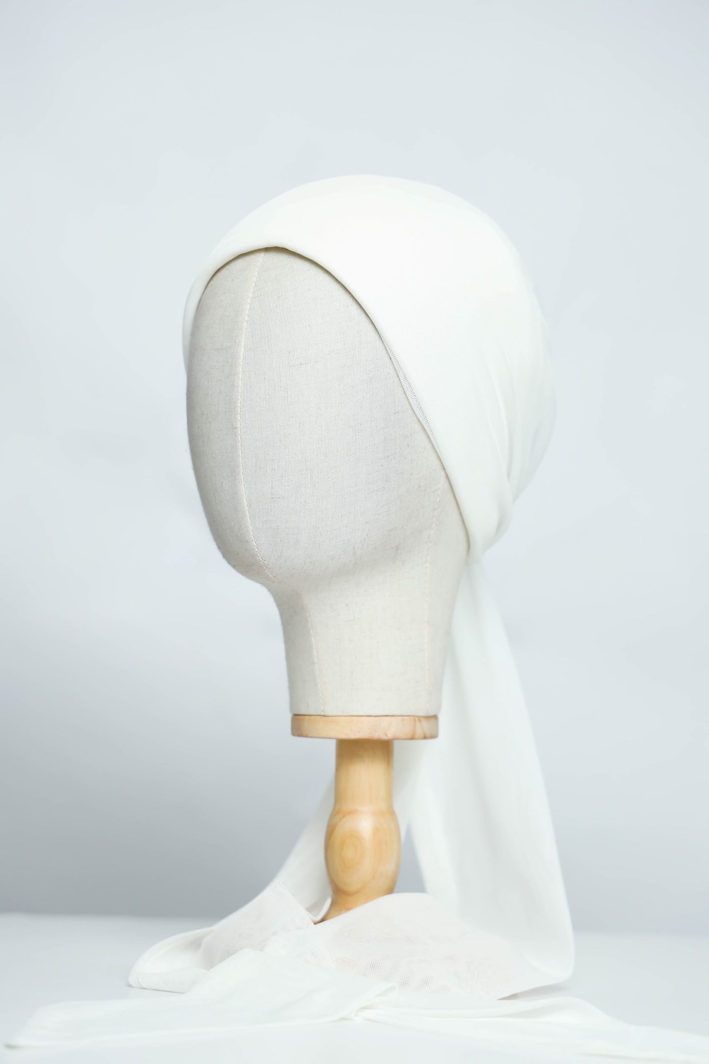 Multi-way Turban