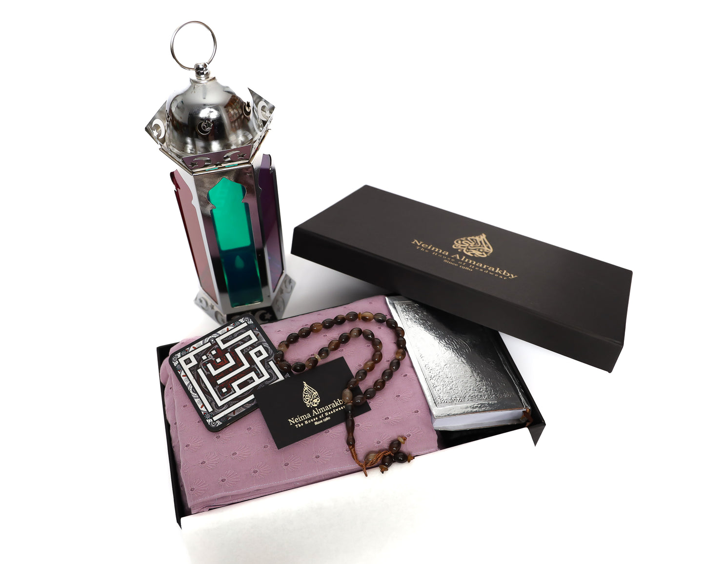 Praying Dress gift