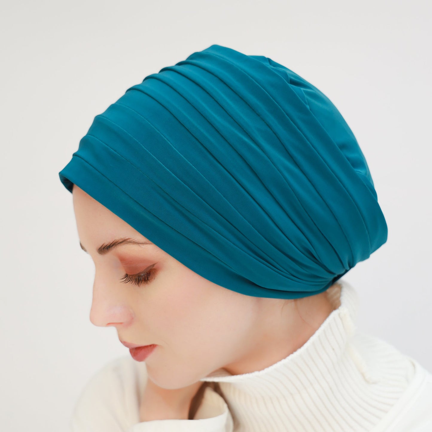 Gathering Band Turban 1E