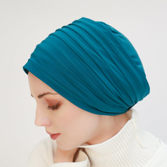 Gathering Band Turban 1E